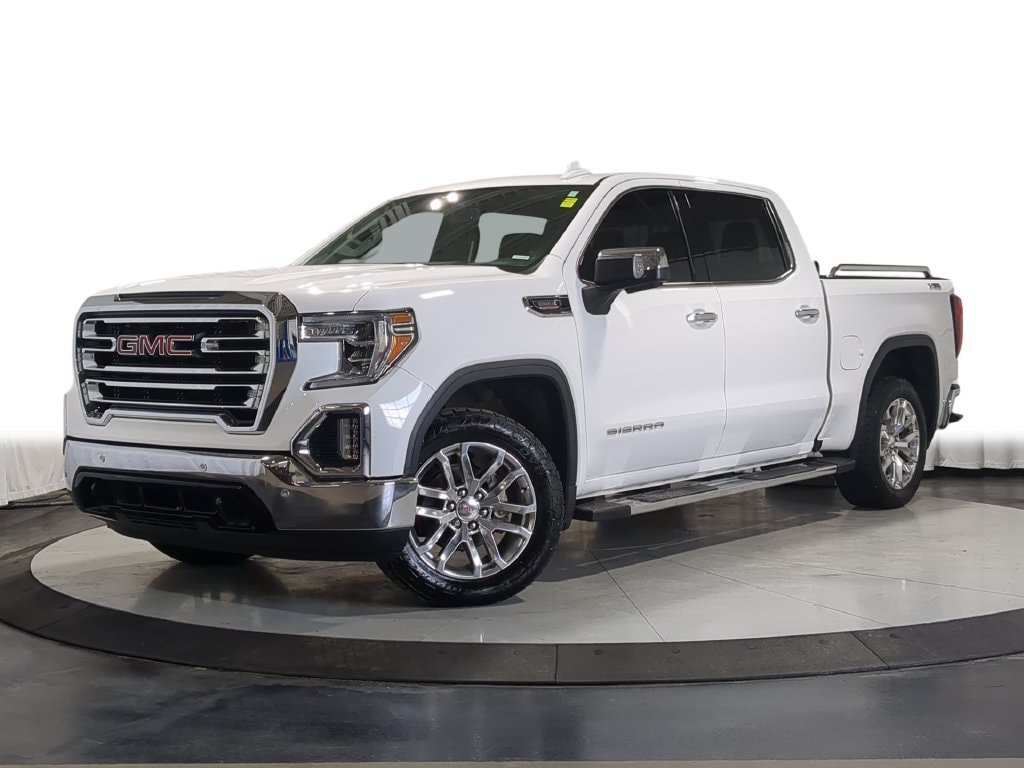 gmc sierra 1500 2021 1GTU9DET6MZ136569 image gmc sierra 1500 2021 1GTU9DET6MZ136569 image